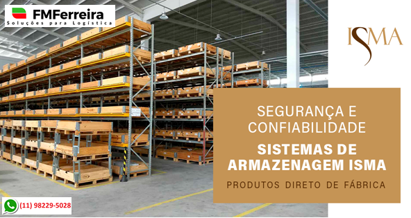 PORTA PALETE ISMA.png